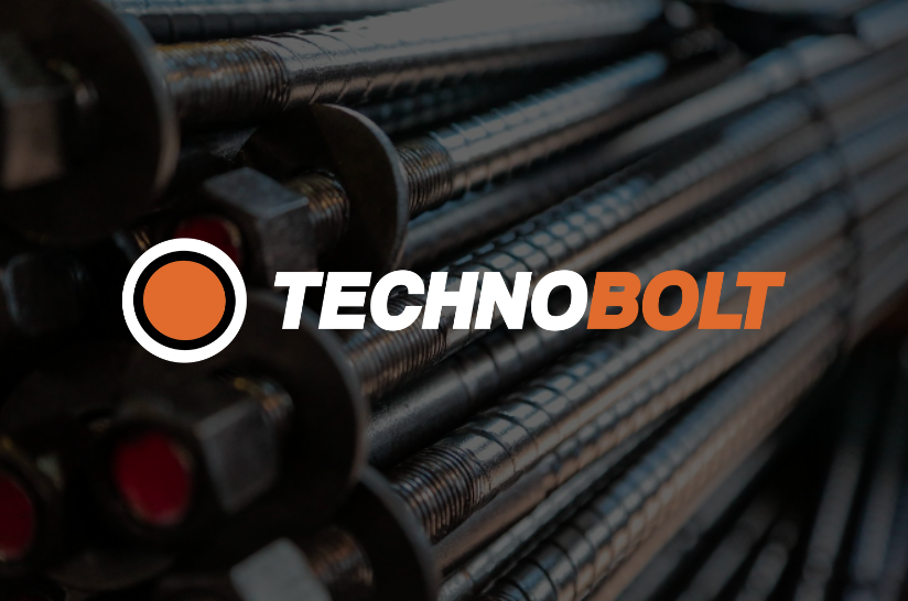 Technobolt